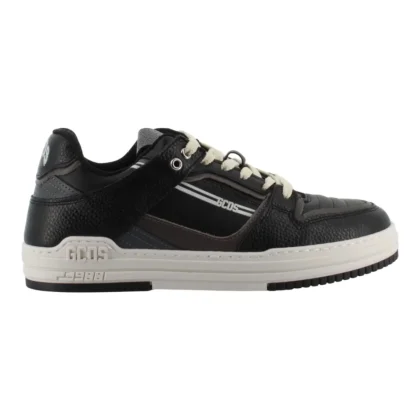 GCDS low Uomo