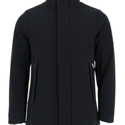 RRD Surflex® Winter Thermo jacket Uomo