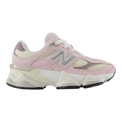 New Balance PC9060BE Bambina