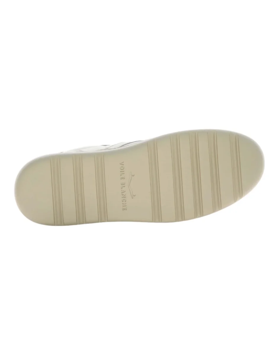 Voile Blanche Layton Uomo - immagine 5