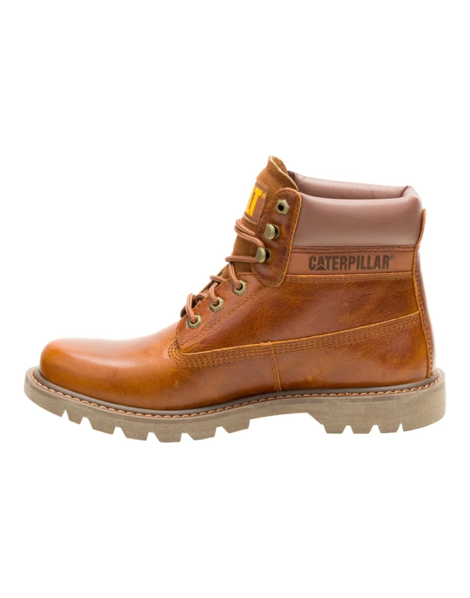 Caterpillar COLORADO 2.0 Uomo - immagine 4