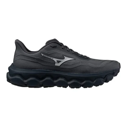 Mizuno Wave Horizon 9 Uomo