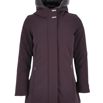 RRD Surflex Winter Mdm Donna