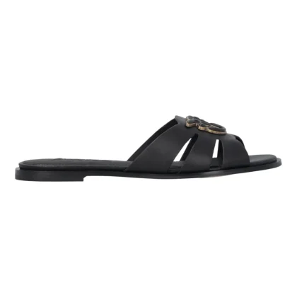 Pinko MILLY Donna