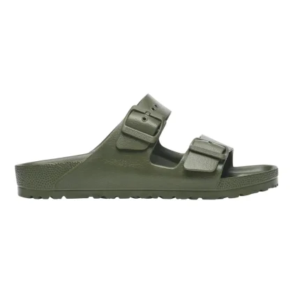 Birkenstock Arizona EVA Uomo