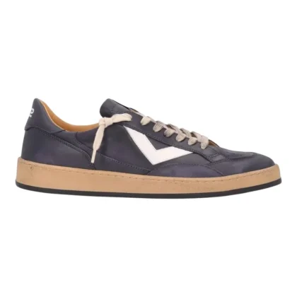 4B12 Playnew Uomo