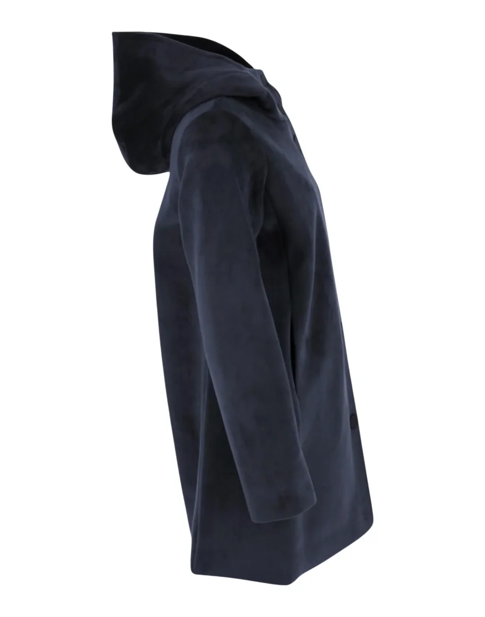 RRD Velour Neo Parka Donna - immagine 3