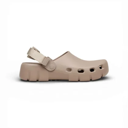 Birkenstock Birki Flow TEX Uomo
