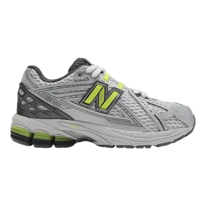 New Balance P190662Y Bambino
