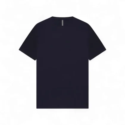 Unity WAVE CUPRO Uomo