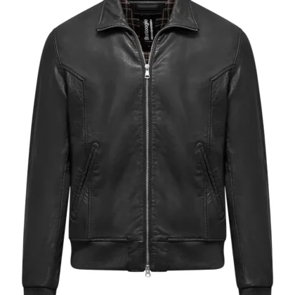Bomboogie Chel Jacket Uomo