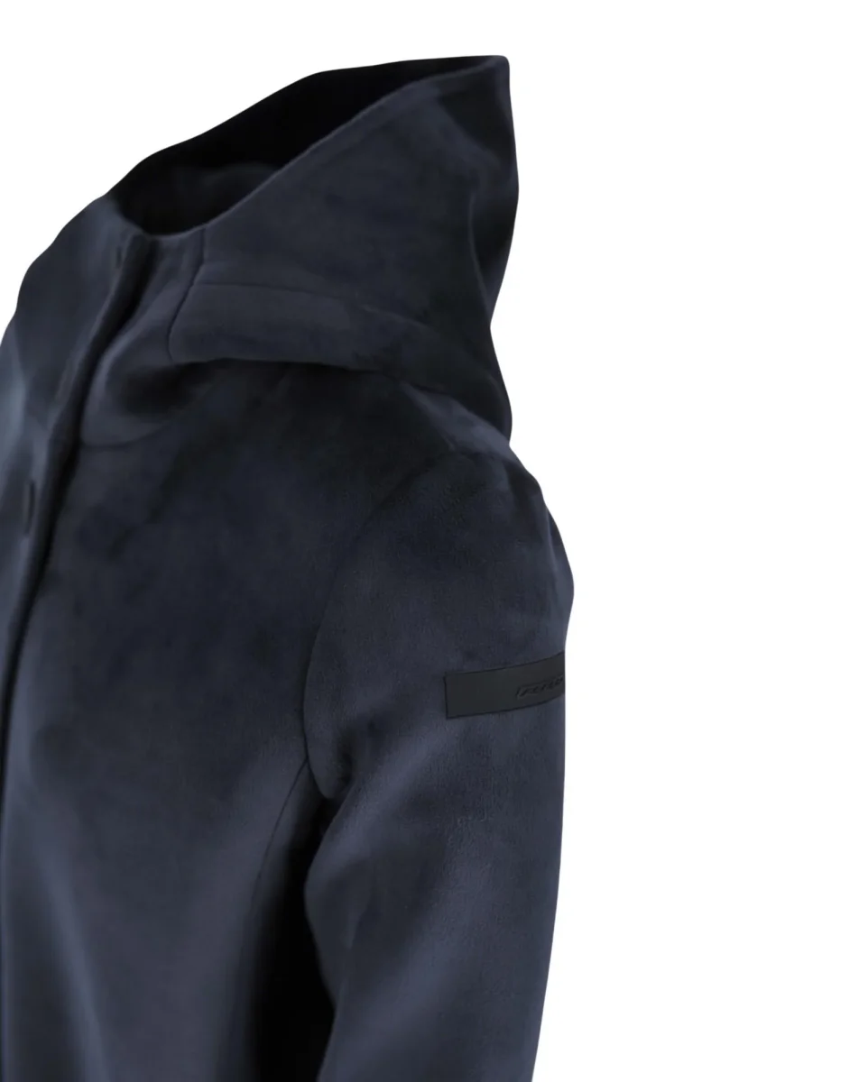 RRD Velour Neo Parka Donna - immagine 4