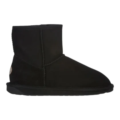 Emu Australia Stinger Mini Donna