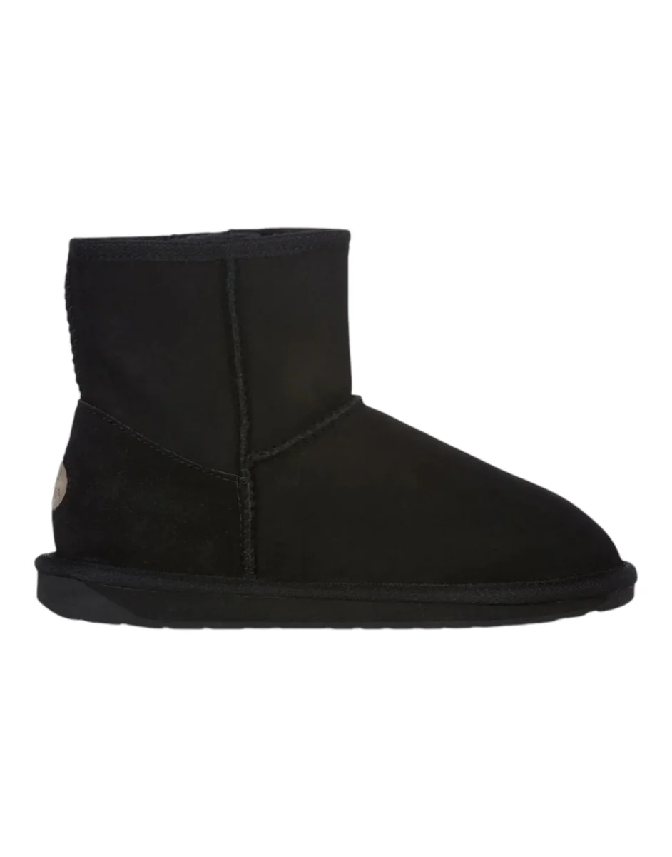 Emu Australia Stinger Mini Donna - immagine 2