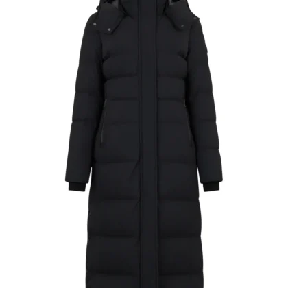 Moose Knuckles Jocada Parka Donna