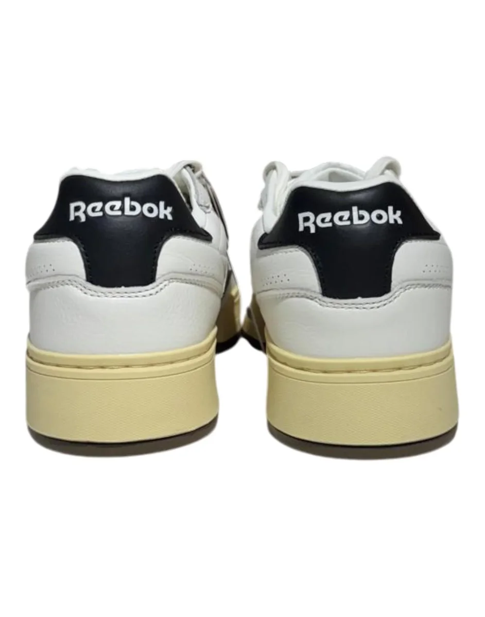 Reebook Club C LTD Uomo - immagine 5