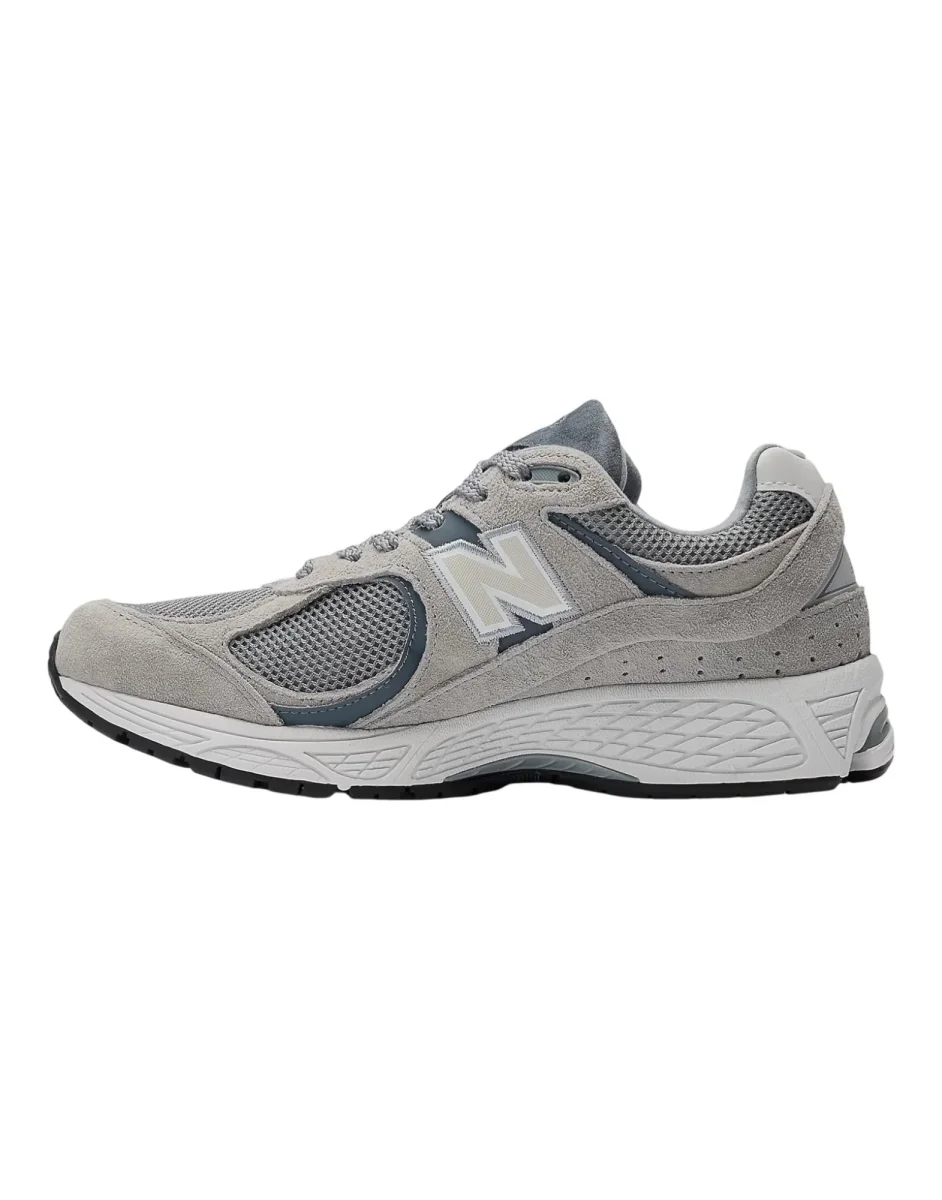 New Balance M2002RST Uomo - immagine 3