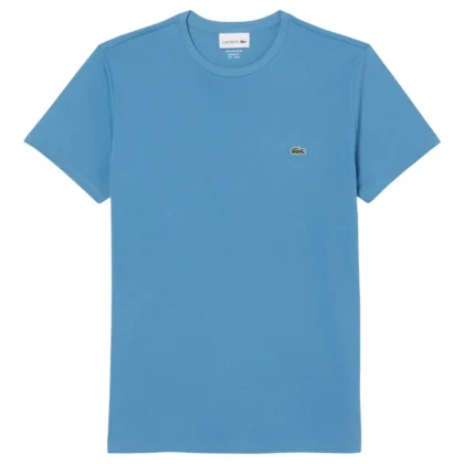 Lacoste T-shirt Uomo