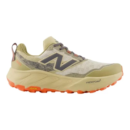 New Balance MHIER9N8 Uomo