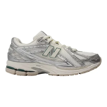 New Balance M1906REE Donna