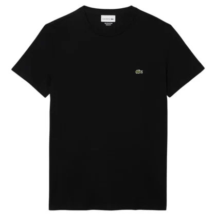 Lacoste T-shirt Uomo