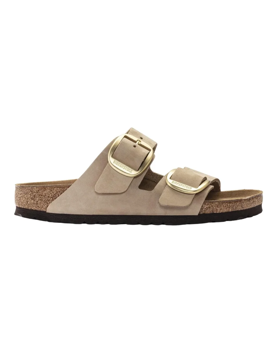 Birkenstock Arizona Big Buckle Donna - immagine 2