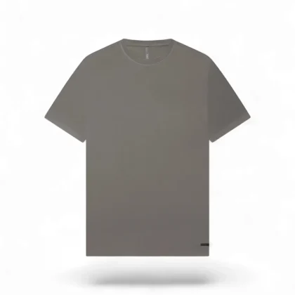 Unity WAVE CUPRO Uomo
