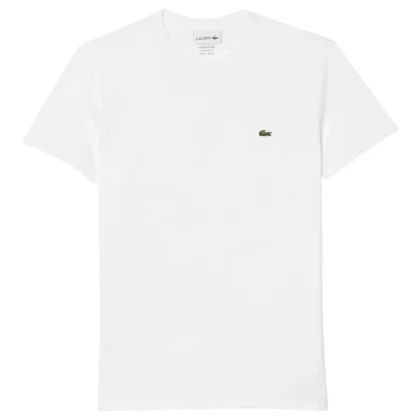 Lacoste T-shirt Uomo