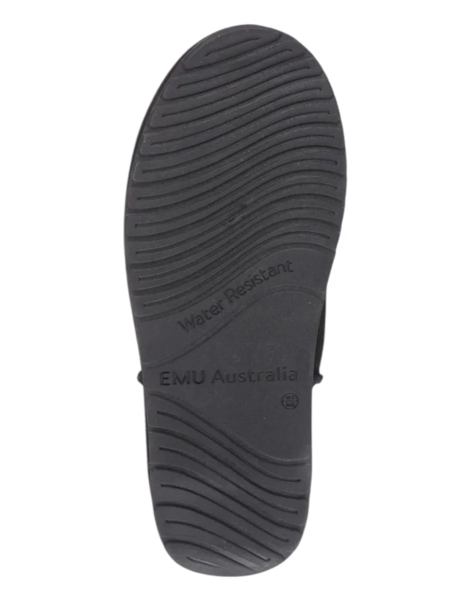 Emu Australia Stinger Mini Donna - immagine 5