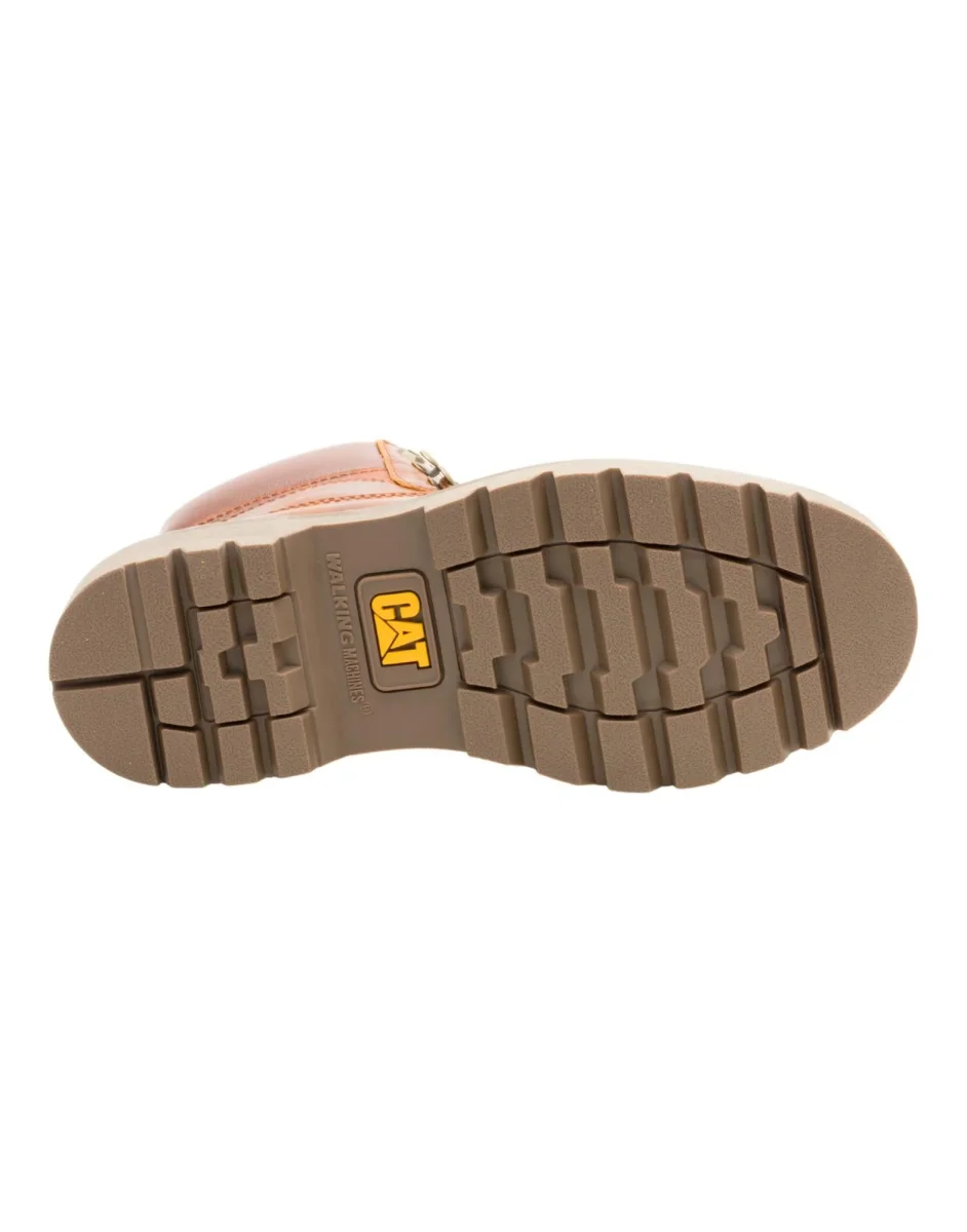 Caterpillar COLORADO 2.0 Uomo - immagine 7