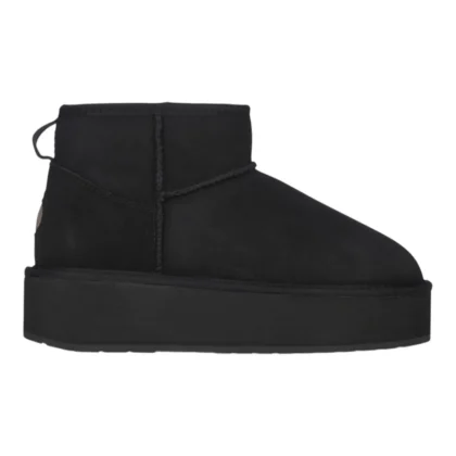 Emu Australia Stinger Micro Flatform Donna
