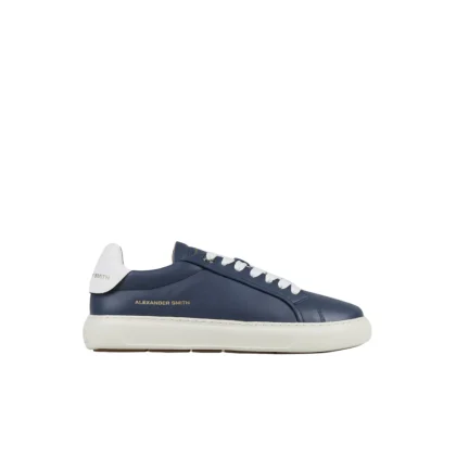 Sneakers - Alexander Smith