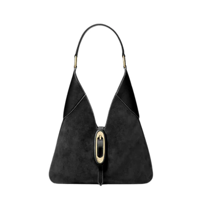 Borsa - MICHAEL KORS