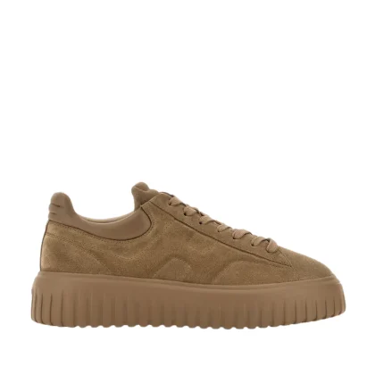 Sneakers -  Hogan