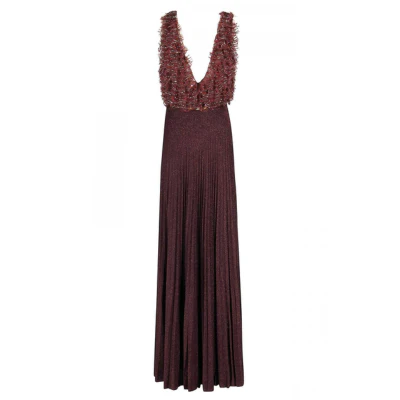 Abito  -  Elisabetta Franchi