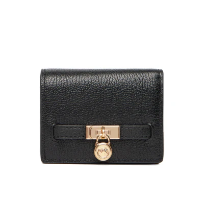 Borsa  -  MICHAEL KORS