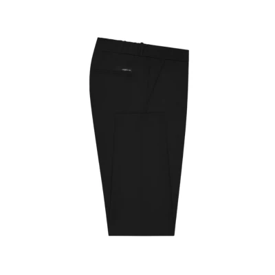 Pantalone  -  RRD
