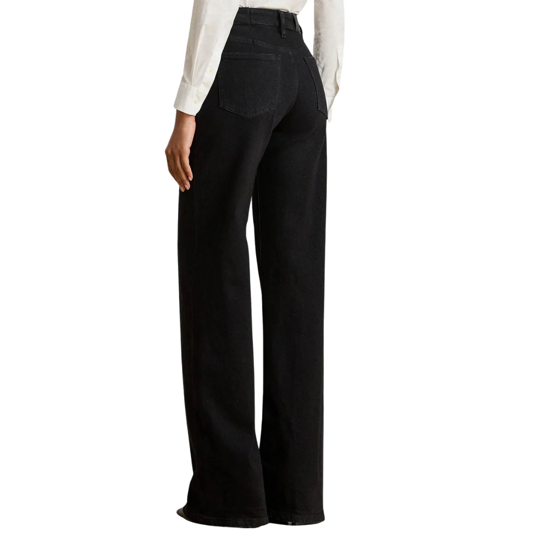 JEANS - LAUREN - immagine 7