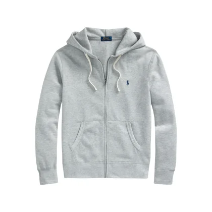 Felpa -  RALPH LAUREN