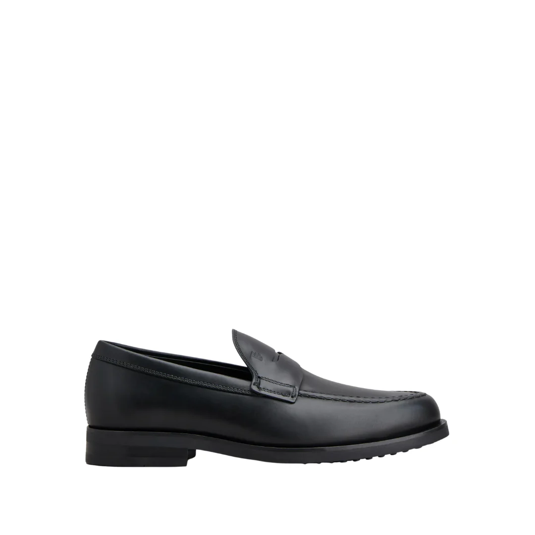 Tod’s Mocassino Uomo Formale in Pelle - immagine 2