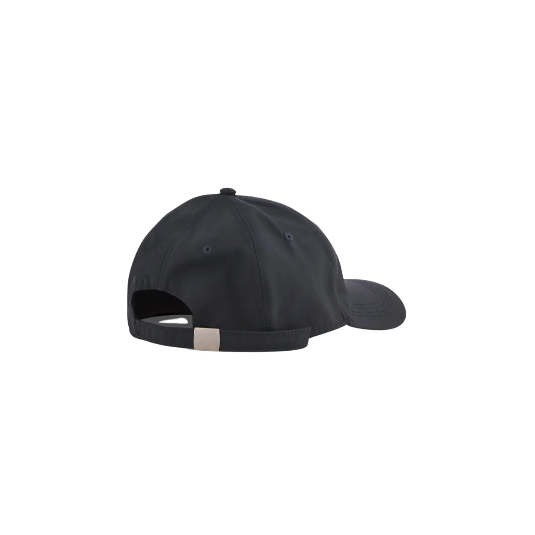 Cappello - Baracuta - immagine 8