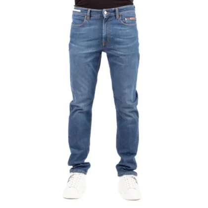 JEANS  -  SIVIGLIA