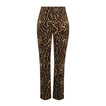 Pantalone  -  JOSEPH RIBKOFF