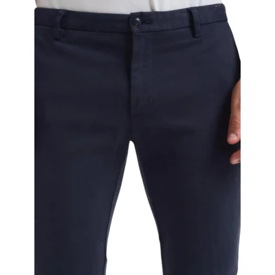 AT.P.CO Pantalone SASA Uomo Slim Fit - immagine 4