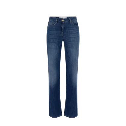 JEANS - Elisabetta Franchi