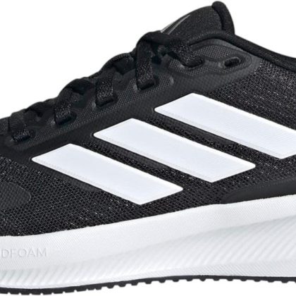 Sneaker Black Primavera/Estate
