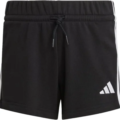Short Black Primavera/Estate