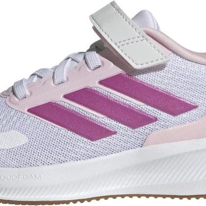 Sneaker Pink Primavera/Estate