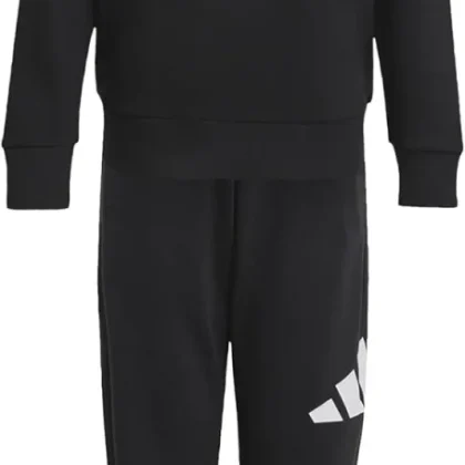 Tuta Black Primavera/Estate