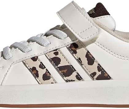 Sneaker White Primavera/Estate